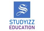 Studyizz Education
